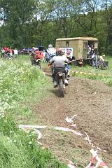 Cross Country Boučí 23.05.2009 1067